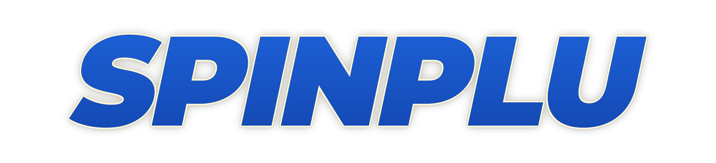 spinplu